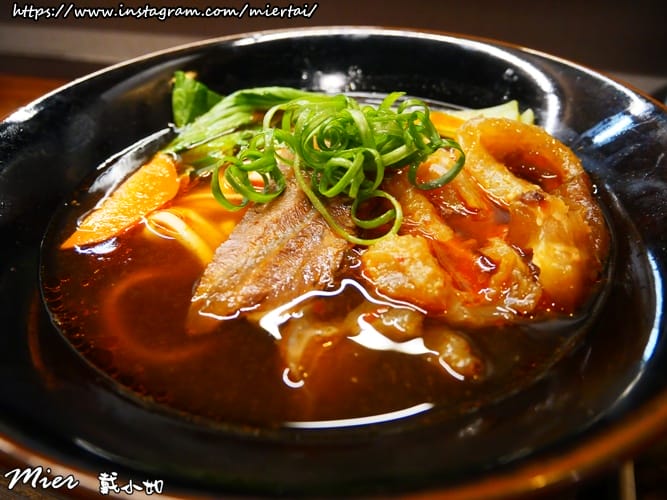 台北萬華區 台灣小吃 牛肉麵 雲水食堂 2025台北國際