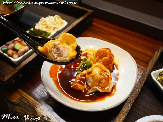 台北萬華區 台灣小吃 牛肉麵 雲水食堂 2025台北國際