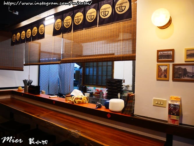 台北萬華區 台灣小吃 牛肉麵 雲水食堂 2025台北國際