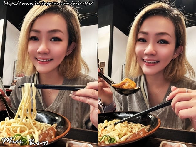 台北萬華區 台灣小吃 牛肉麵 雲水食堂 2025台北國際