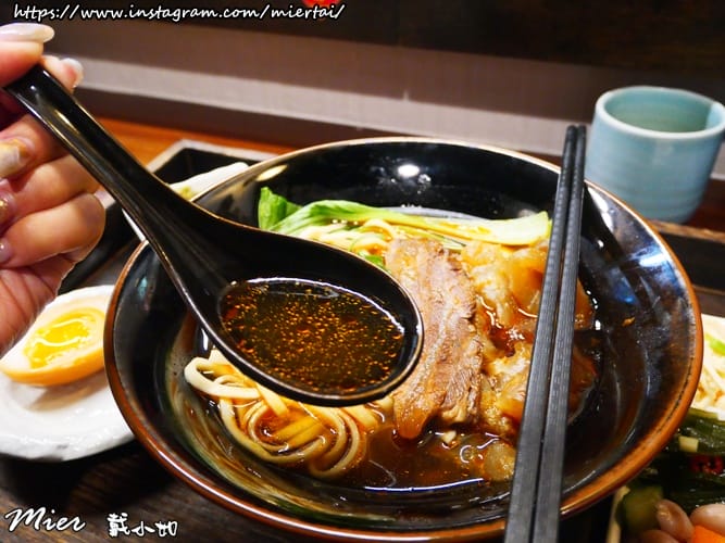 台北萬華區 台灣小吃 牛肉麵 雲水食堂 2025台北國際