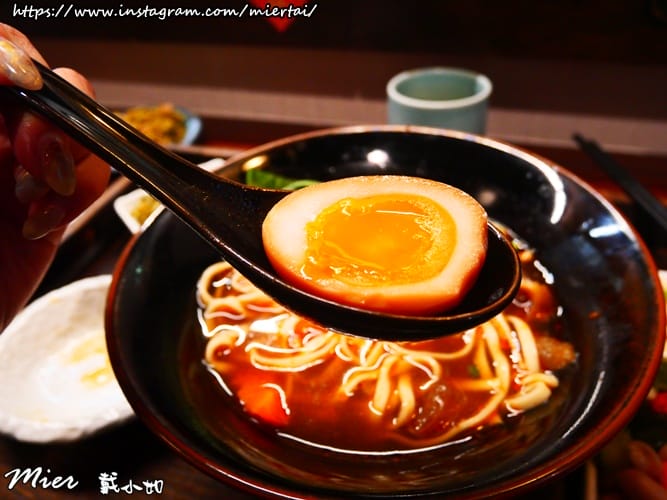 台北萬華區 台灣小吃 牛肉麵 雲水食堂 2025台北國際