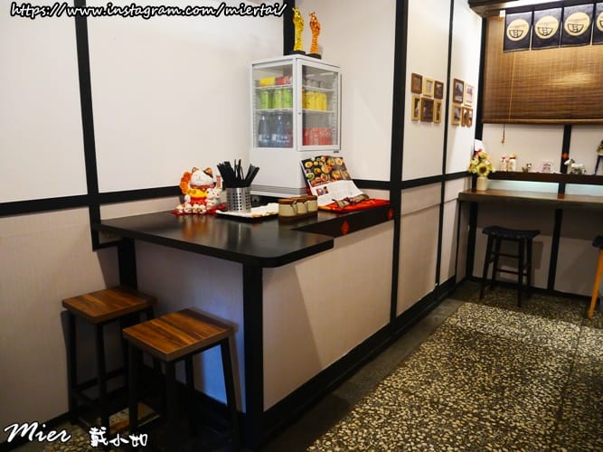 台北萬華區 台灣小吃 牛肉麵 雲水食堂 2025台北國際