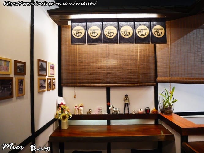 台北萬華區 台灣小吃 牛肉麵 雲水食堂 2025台北國際