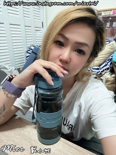 穿搭 手錶錶帶不同 顯現不同風格 TOUGHER App