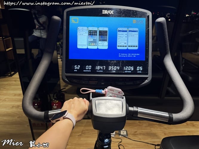 穿搭 手錶錶帶不同 顯現不同風格 TOUGHER App