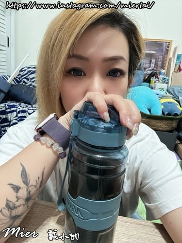 穿搭 手錶錶帶不同 顯現不同風格 TOUGHER App