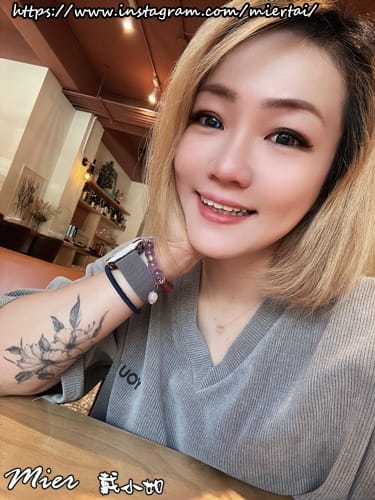 穿搭 手錶錶帶不同 顯現不同風格 TOUGHER App