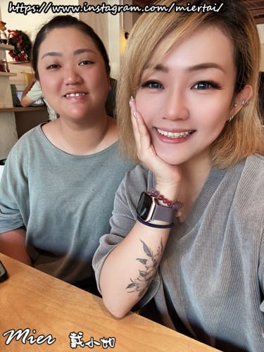 穿搭 手錶錶帶不同 顯現不同風格 TOUGHER App