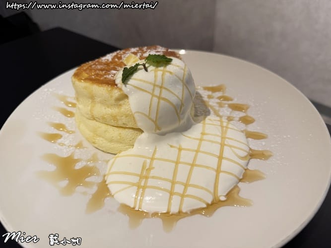 日本沖繩OKINAWA 半夜還吃得到的甜點美食 綿密可口 日本沖繩OKINAWA 半夜還吃得到的甜點美食 綿密可口