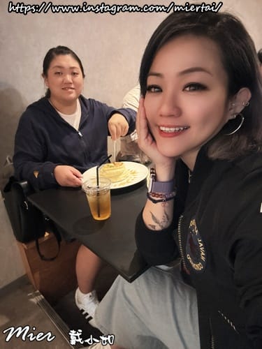 日本沖繩OKINAWA 半夜還吃得到的甜點美食 綿密可口 日本沖繩OKINAWA 半夜還吃得到的甜點美食 綿密可口