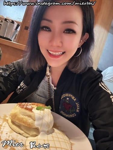 日本沖繩OKINAWA 半夜還吃得到的甜點美食 綿密可口 日本沖繩OKINAWA 半夜還吃得到的甜點美食 綿密可口