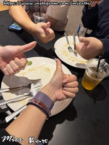 日本沖繩OKINAWA 半夜還吃得到的甜點美食 綿密可口 日本沖繩OKINAWA 半夜還吃得到的甜點美食 綿密可口