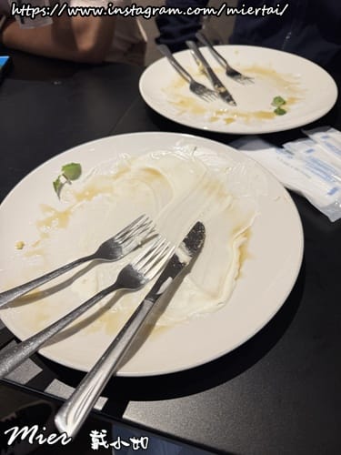 日本沖繩OKINAWA 半夜還吃得到的甜點美食 綿密可口 日本沖繩OKINAWA 半夜還吃得到的甜點美食 綿密可口