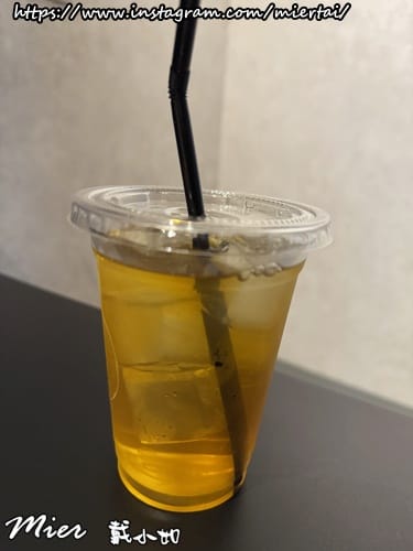 日本沖繩OKINAWA 半夜還吃得到的甜點美食 綿密可口 日本沖繩OKINAWA 半夜還吃得到的甜點美食 綿密可口