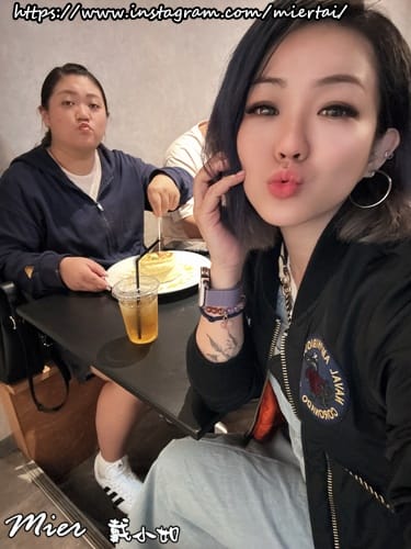 日本沖繩OKINAWA 半夜還吃得到的甜點美食 綿密可口 日本沖繩OKINAWA 半夜還吃得到的甜點美食 綿密可口