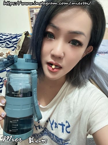 保養 現代人必備保健品 Décent 笛頌 極潤 玻尿酸 保養 現代人必備保健品 Décent 笛頌 極潤 玻尿酸