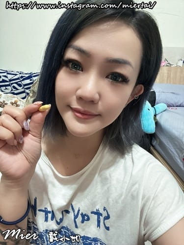 保養 現代人必備保健品 Décent 笛頌 極潤 玻尿酸 保養 現代人必備保健品 Décent 笛頌 極潤 玻尿酸