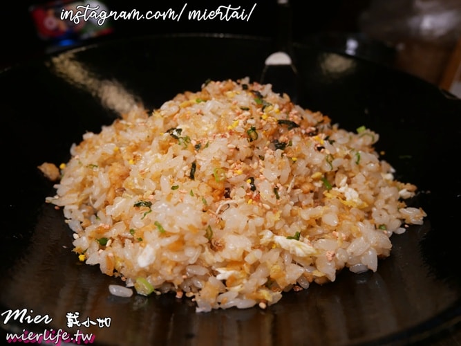 新北市||蘆洲居酒屋 日式風格居酒屋  京田津 平價美味 CP值高 聚餐好所在 捷運三民高中站