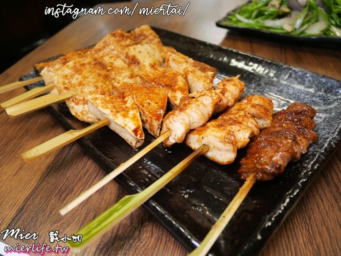 新北市||蘆洲居酒屋 日式風格居酒屋  京田津 平價美味 CP值高 聚餐好所在 捷運三民高中站