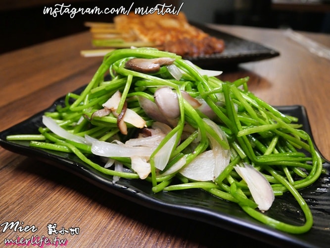 新北市||蘆洲居酒屋 日式風格居酒屋  京田津 平價美味 CP值高 聚餐好所在 捷運三民高中站