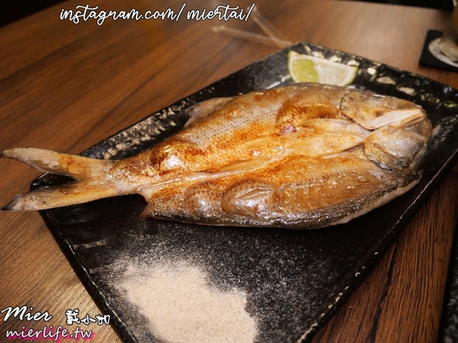 新北市||蘆洲居酒屋 日式風格居酒屋  京田津 平價美味 CP值高 聚餐好所在 捷運三民高中站