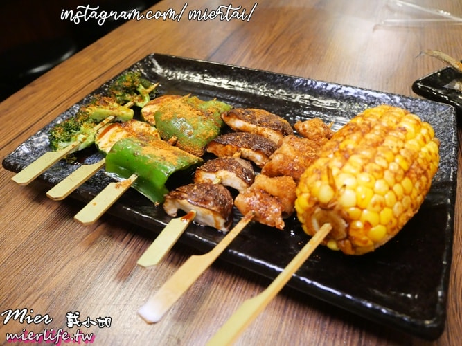 新北市||蘆洲居酒屋 日式風格居酒屋  京田津 平價美味 CP值高 聚餐好所在 捷運三民高中站