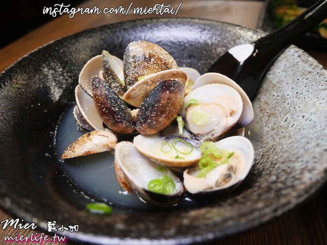 新北市||蘆洲居酒屋 日式風格居酒屋  京田津 平價美味 CP值高 聚餐好所在 捷運三民高中站