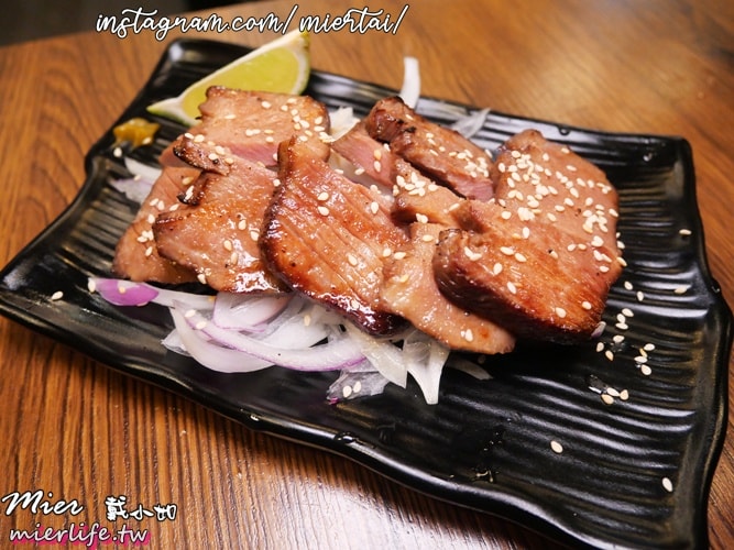 新北市||蘆洲居酒屋 日式風格居酒屋  京田津 平價美味 CP值高 聚餐好所在 捷運三民高中站