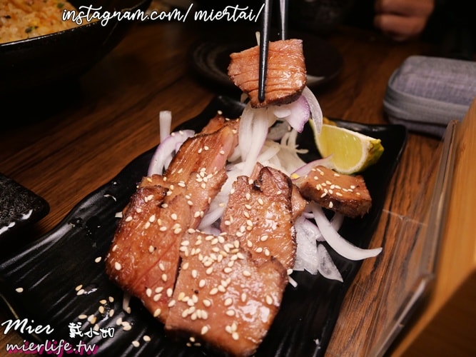 新北市||蘆洲居酒屋 日式風格居酒屋  京田津 平價美味 CP值高 聚餐好所在 捷運三民高中站