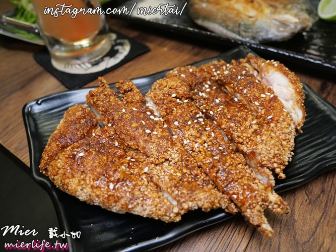 新北市||蘆洲居酒屋 日式風格居酒屋  京田津 平價美味 CP值高 聚餐好所在 捷運三民高中站