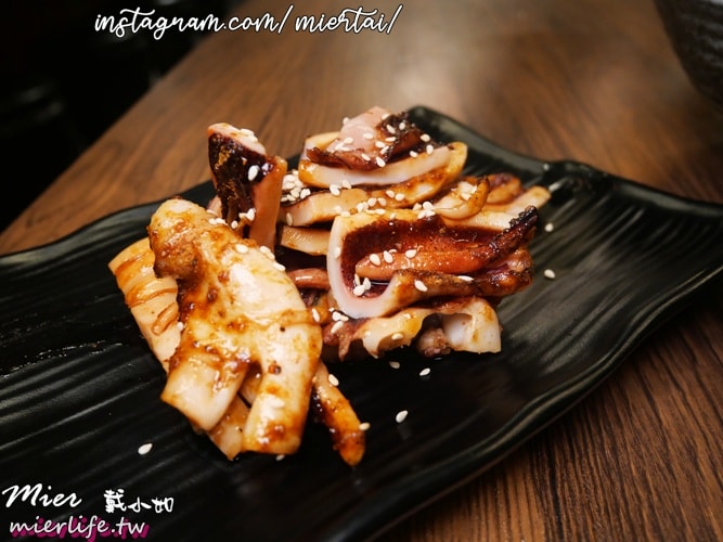 新北市||蘆洲居酒屋 日式風格居酒屋  京田津 平價美味 CP值高 聚餐好所在 捷運三民高中站