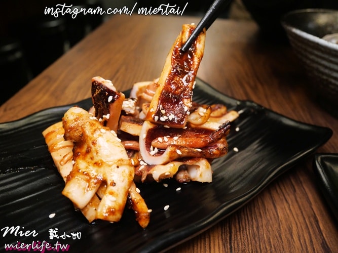 新北市||蘆洲居酒屋 日式風格居酒屋  京田津 平價美味 CP值高 聚餐好所在 捷運三民高中站