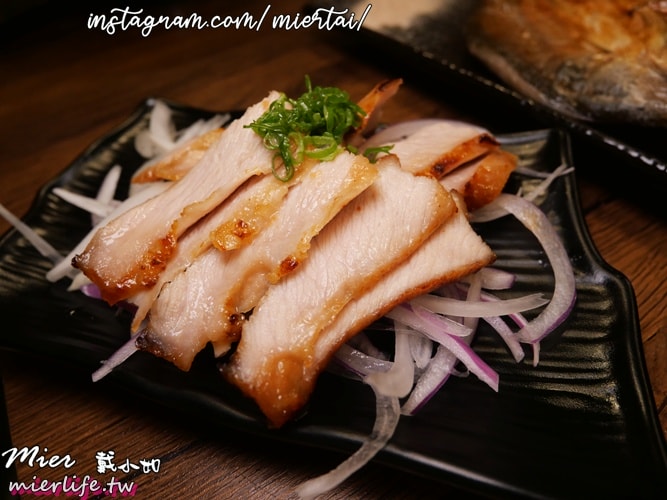 新北市||蘆洲居酒屋 日式風格居酒屋  京田津 平價美味 CP值高 聚餐好所在 捷運三民高中站