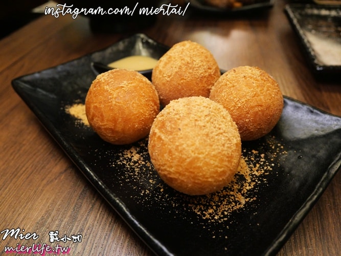 新北市||蘆洲居酒屋 日式風格居酒屋  京田津 平價美味 CP值高 聚餐好所在 捷運三民高中站