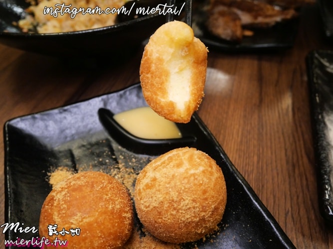 新北市||蘆洲居酒屋 日式風格居酒屋  京田津 平價美味 CP值高 聚餐好所在 捷運三民高中站