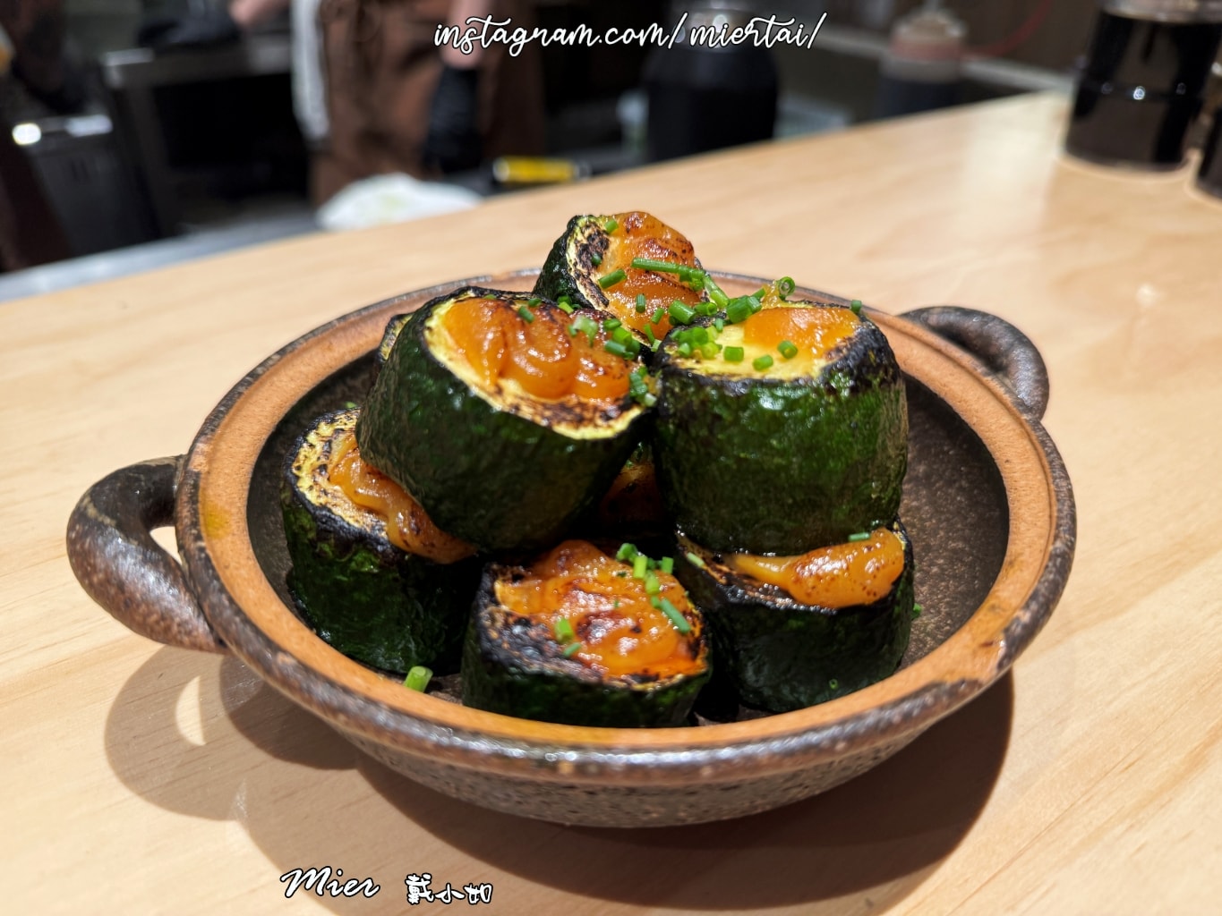 台北||中山區 排隊美食 香菜控 紫蘇葉控不能錯過 福餃FUKGYO 日式煎餃專門店 近雙連捷運站