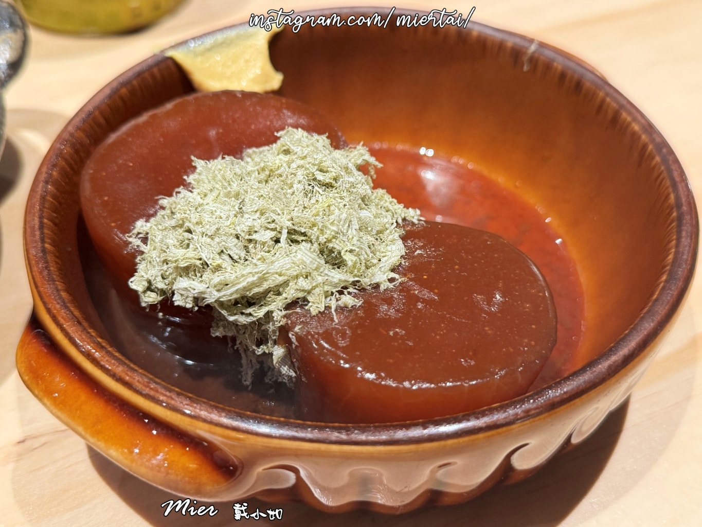 台北||中山區 排隊美食 香菜控 紫蘇葉控不能錯過 福餃FUKGYO 日式煎餃專門店 近雙連捷運站