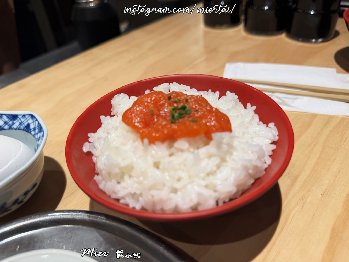 台北||中山區 排隊美食 香菜控 紫蘇葉控不能錯過 福餃FUKGYO 日式煎餃專門店 近雙連捷運站