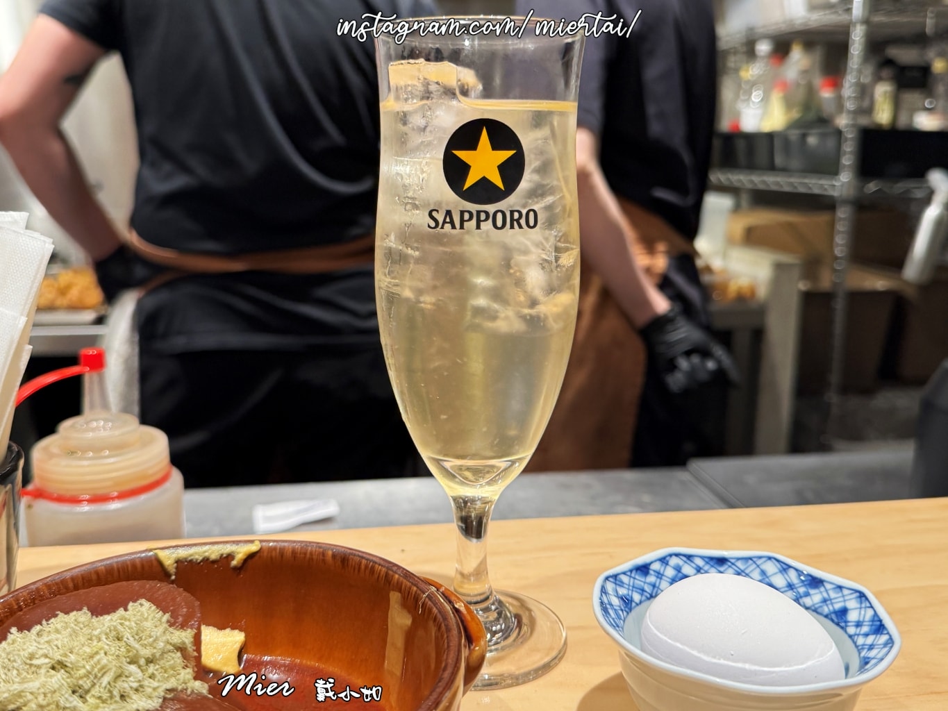 台北||中山區 排隊美食 香菜控 紫蘇葉控不能錯過 福餃FUKGYO 日式煎餃專門店 近雙連捷運站