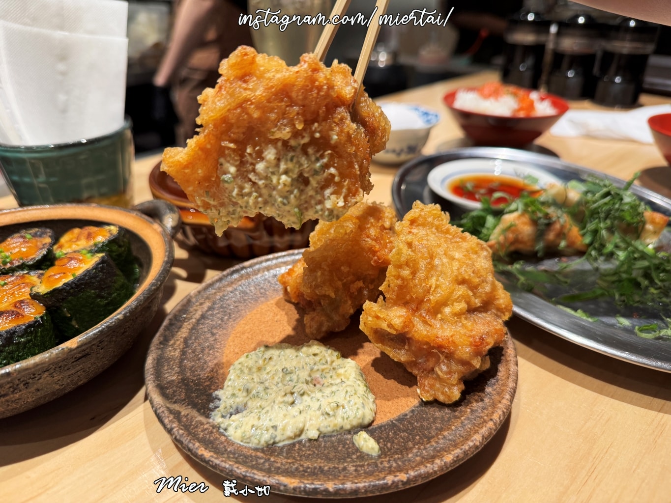 台北||中山區 排隊美食 香菜控 紫蘇葉控不能錯過 福餃FUKGYO 日式煎餃專門店 近雙連捷運站