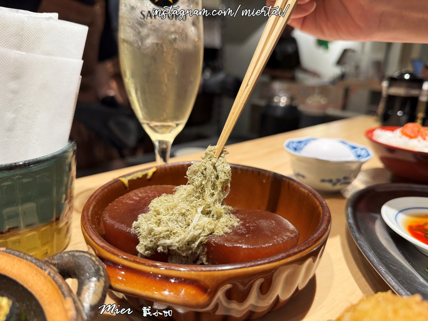 台北||中山區 排隊美食 香菜控 紫蘇葉控不能錯過 福餃FUKGYO 日式煎餃專門店 近雙連捷運站