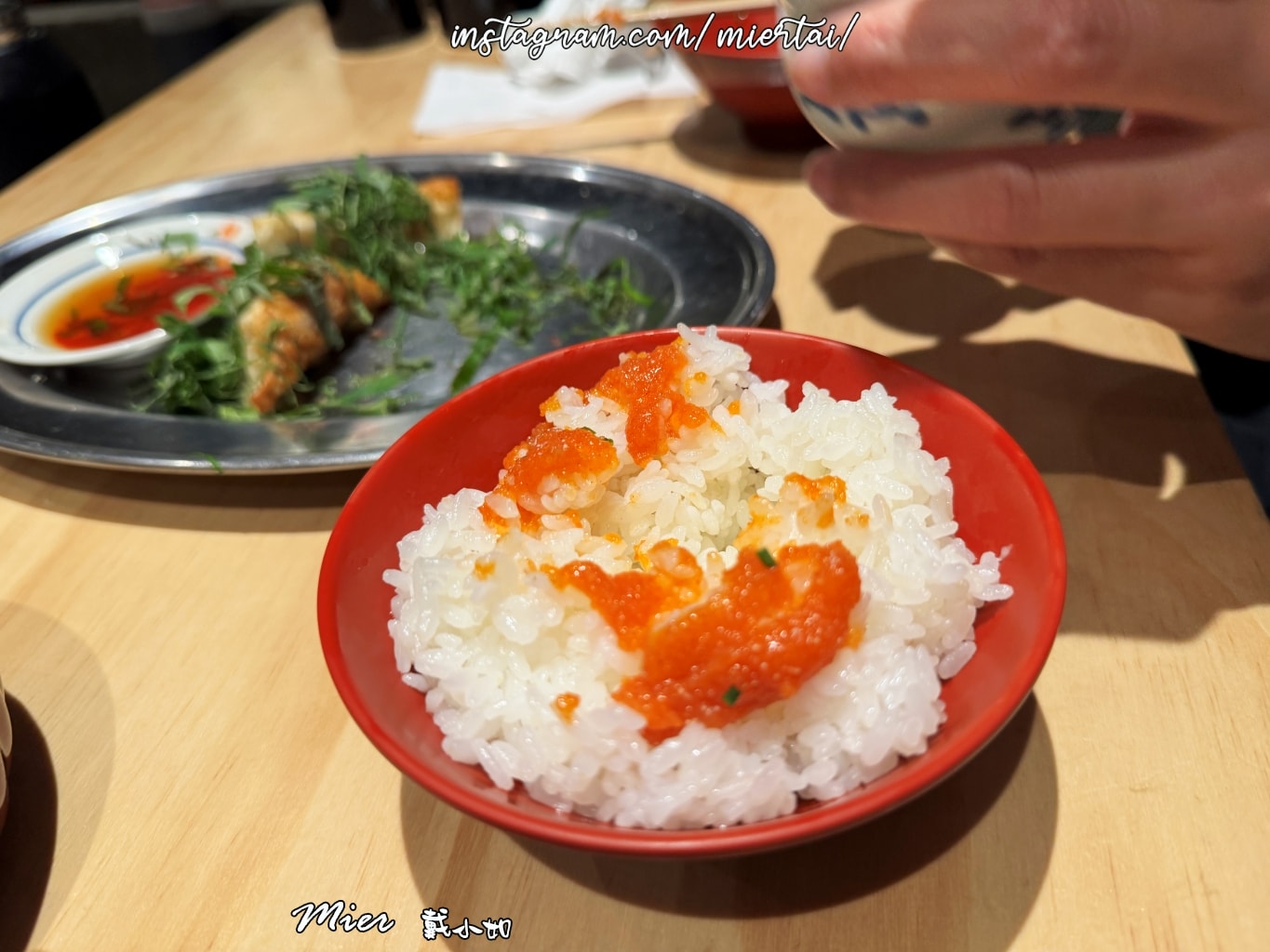 台北||中山區 排隊美食 香菜控 紫蘇葉控不能錯過 福餃FUKGYO 日式煎餃專門店 近雙連捷運站