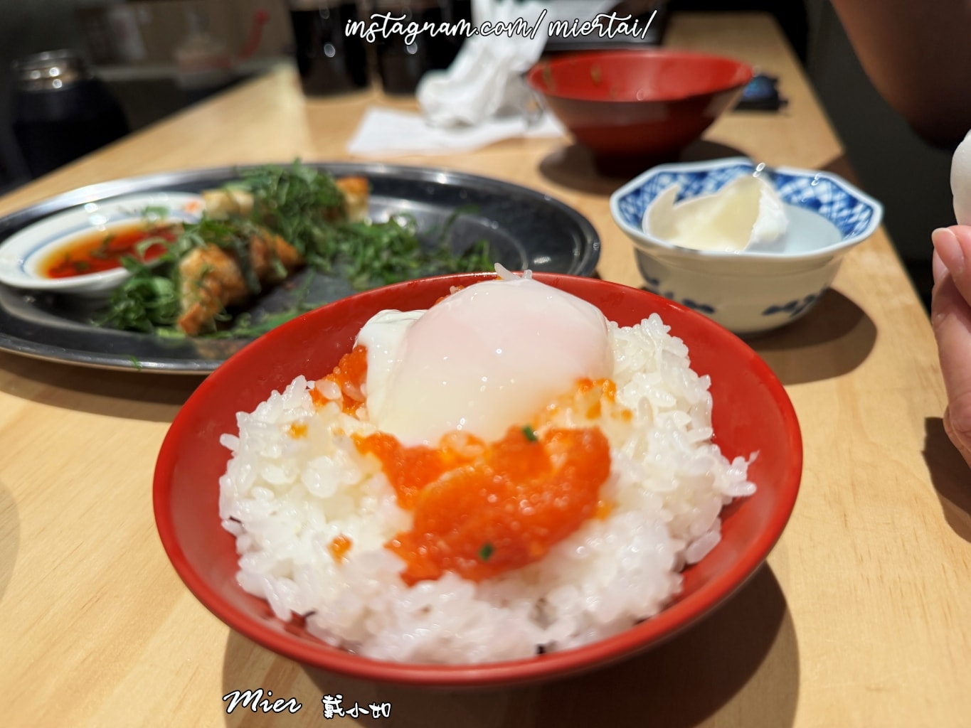 台北||中山區 排隊美食 香菜控 紫蘇葉控不能錯過 福餃FUKGYO 日式煎餃專門店 近雙連捷運站
