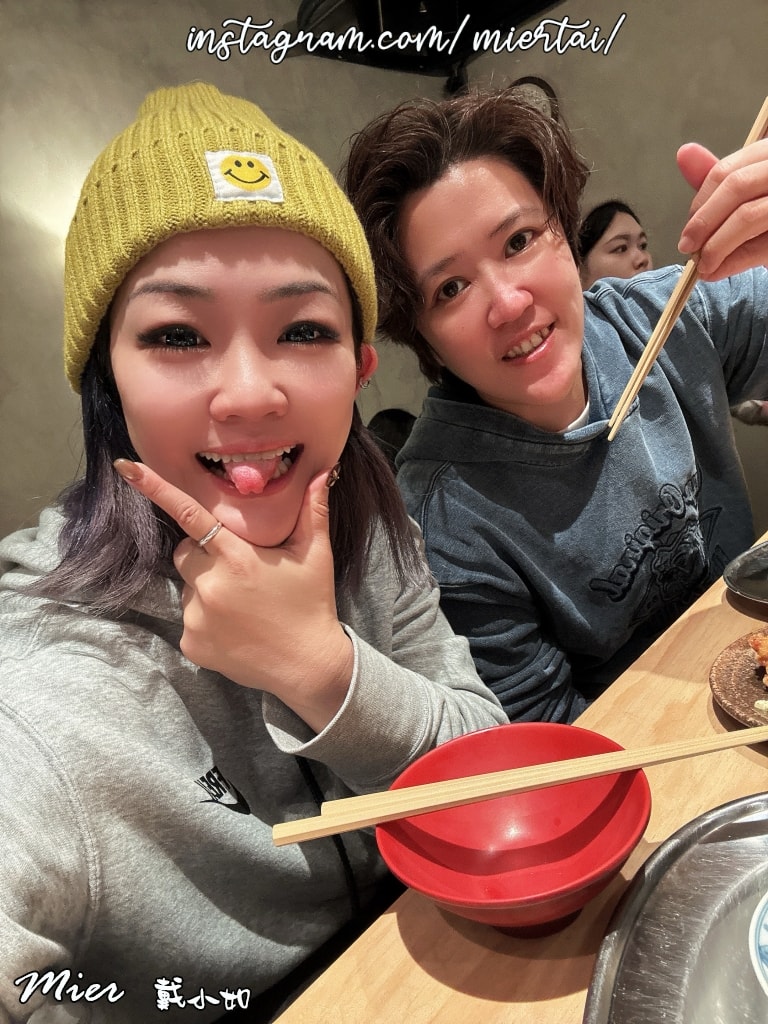 台北||中山區 排隊美食 香菜控 紫蘇葉控不能錯過 福餃FUKGYO 日式煎餃專門店 近雙連捷運站