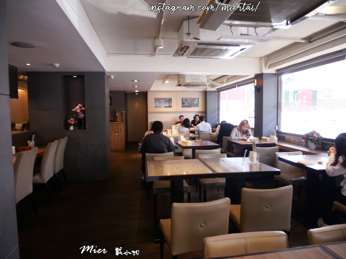 台北|| 南港區 精緻牛肉麵專賣店 NEVERLAND Noodle Bar 四種湯頭任君挑選 近南港車站 - 第12張圖 台北|| 南港區 精緻牛肉麵專賣店 NEVERLAND Noodle Bar 四種湯頭任君挑選 近南港車站