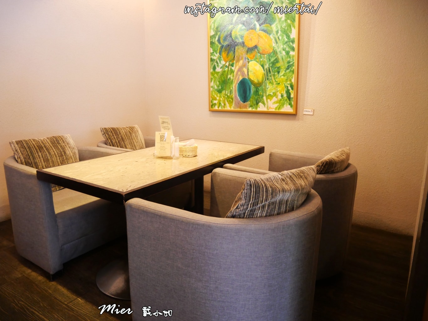 台北|| 南港區 精緻牛肉麵專賣店 NEVERLAND Noodle Bar 四種湯頭任君挑選 近南港車站 - 第13張圖 台北|| 南港區 精緻牛肉麵專賣店 NEVERLAND Noodle Bar 四種湯頭任君挑選 近南港車站