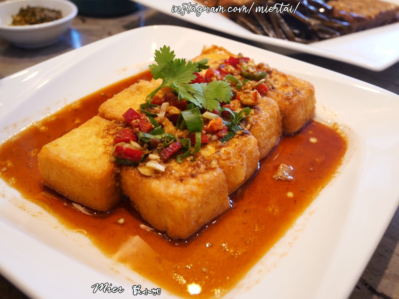 台北|| 南港區 精緻牛肉麵專賣店 NEVERLAND Noodle Bar 四種湯頭任君挑選 近南港車站 - 第32張圖 台北|| 南港區 精緻牛肉麵專賣店 NEVERLAND Noodle Bar 四種湯頭任君挑選 近南港車站