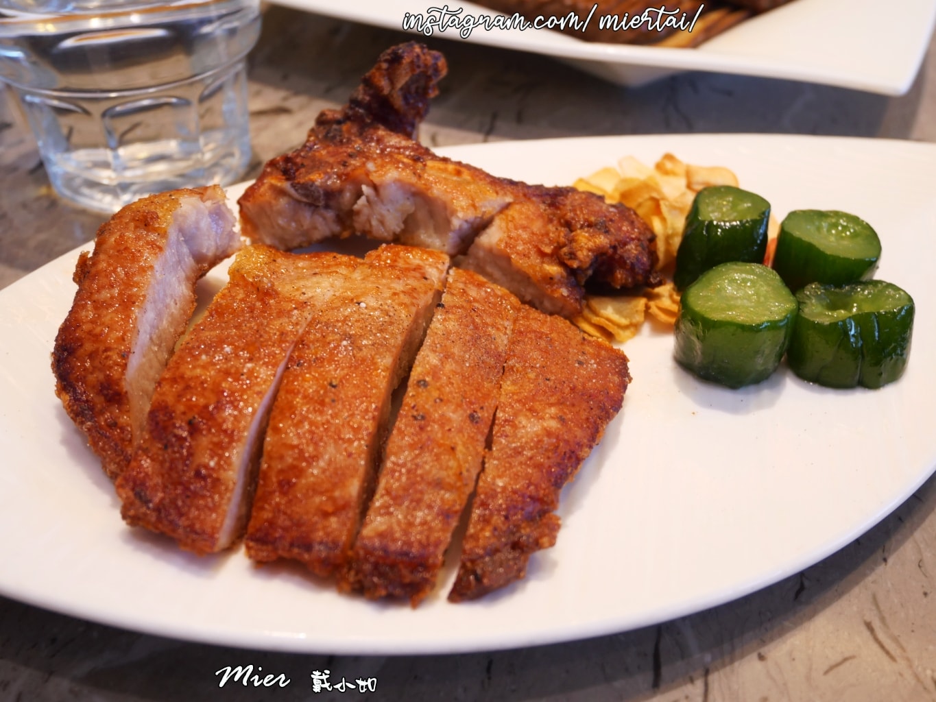 台北|| 南港區 精緻牛肉麵專賣店 NEVERLAND Noodle Bar 四種湯頭任君挑選 近南港車站 - 第30張圖 台北|| 南港區 精緻牛肉麵專賣店 NEVERLAND Noodle Bar 四種湯頭任君挑選 近南港車站