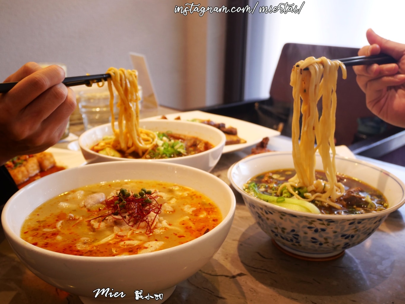 台北|| 南港區 精緻牛肉麵專賣店 NEVERLAND Noodle Bar 四種湯頭任君挑選 近南港車站 - 第28張圖 台北|| 南港區 精緻牛肉麵專賣店 NEVERLAND Noodle Bar 四種湯頭任君挑選 近南港車站